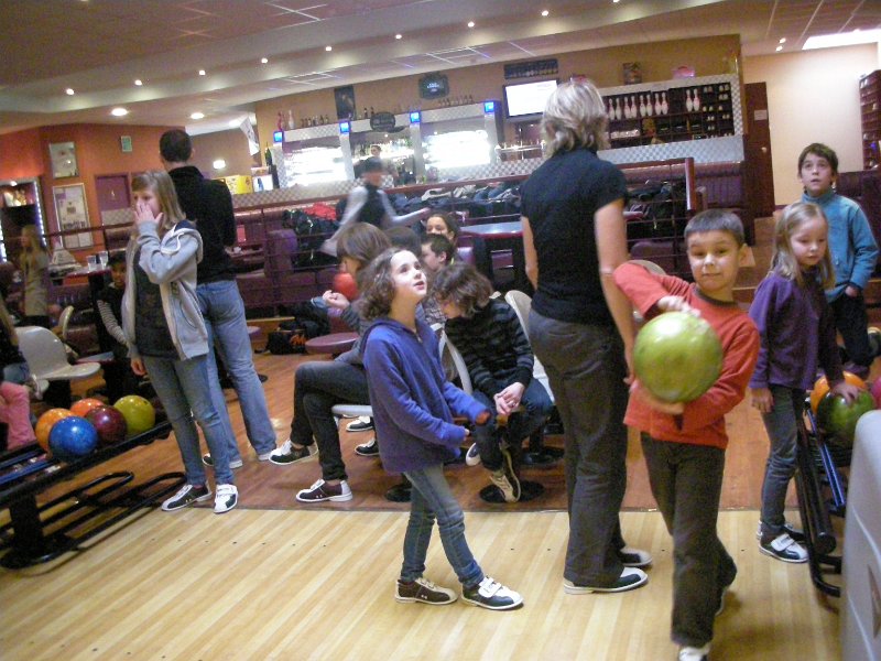 DSCN1793.JPG