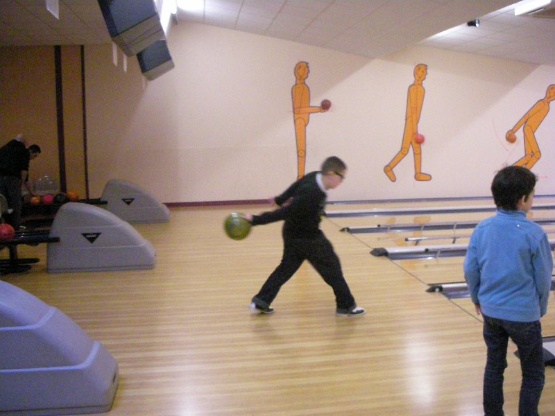 DSCN1796.JPG