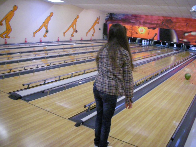 DSCN1797.JPG