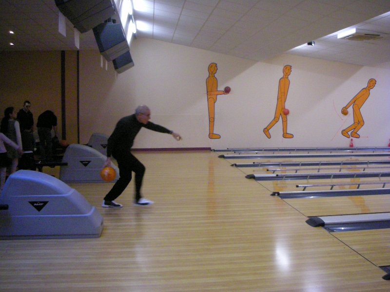 DSCN1802.JPG