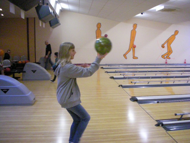 DSCN1803.JPG