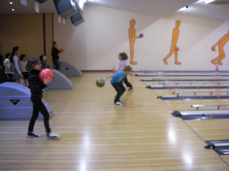 DSCN1806.JPG