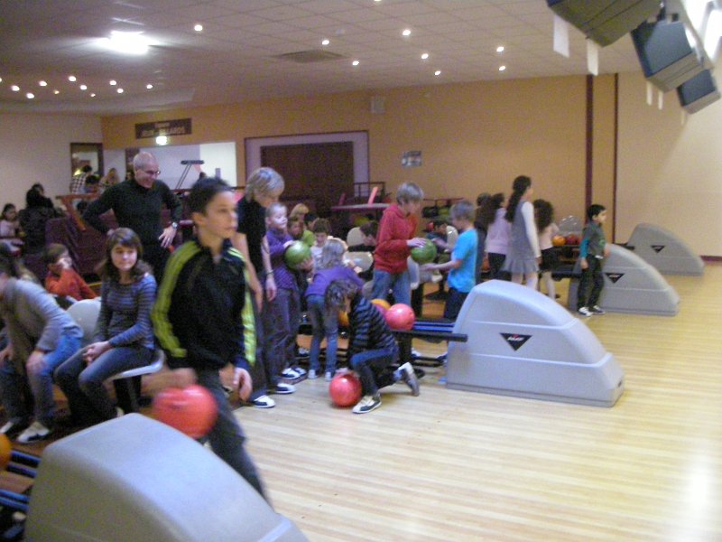 DSCN1807.JPG