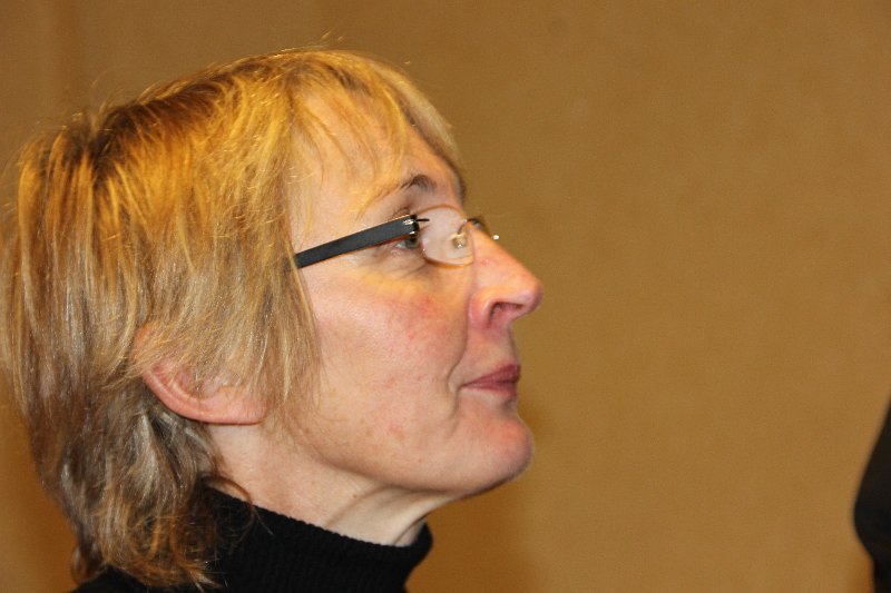 IMG_1399.JPG