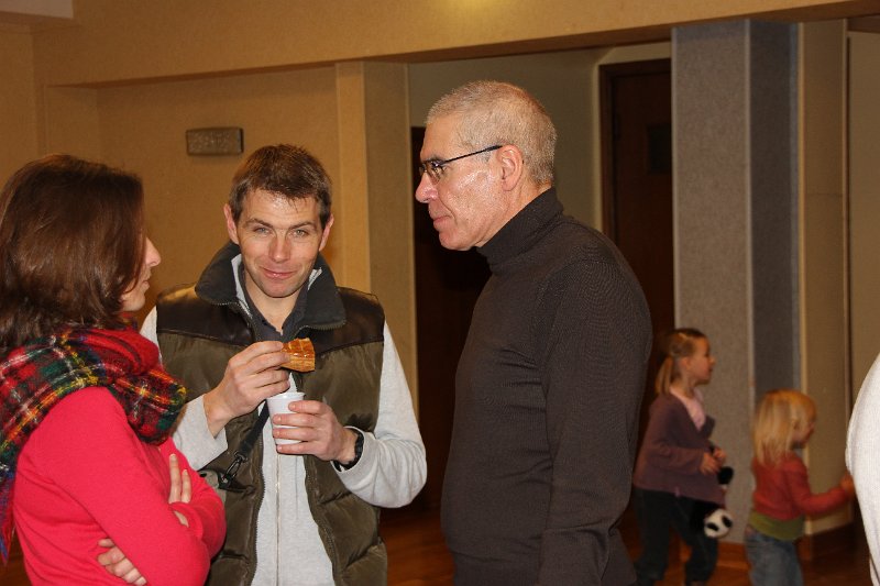 IMG_1430.JPG