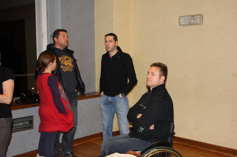 IMG_1432.JPG