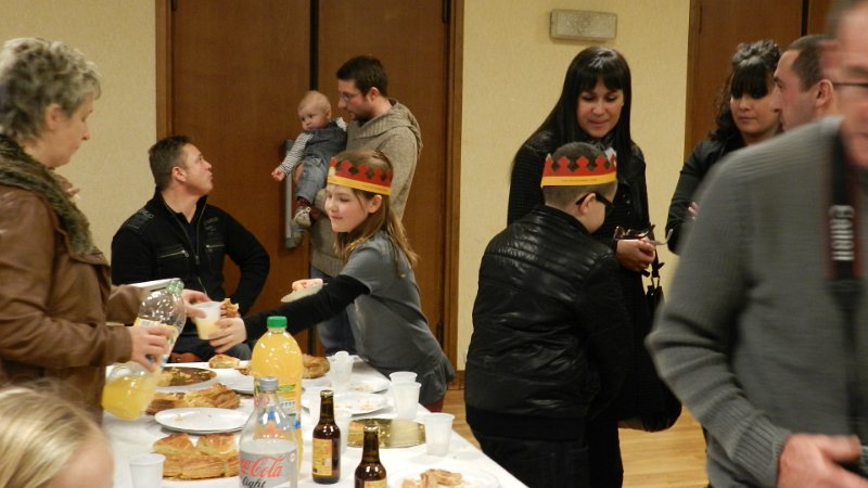 IMG_1449.JPG