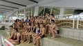 DSCN1624