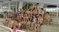 DSCN1627
