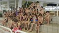 DSCN1628