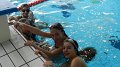 DSCN1631