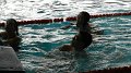 DSCN1640