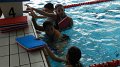 DSCN1656