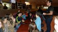 DSCN1672