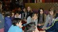 DSCN1676