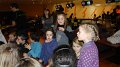 DSCN1677