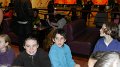 DSCN1678