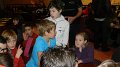 DSCN1679