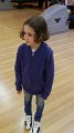 DSCN1706