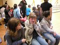 DSCN1788