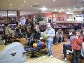 DSCN1789