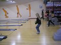 DSCN1790