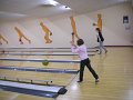DSCN1791