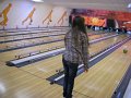 DSCN1797