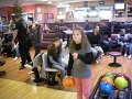 DSCN1798