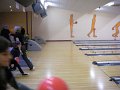 DSCN1804