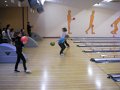 DSCN1806