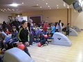 DSCN1807