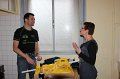 IMG_1386