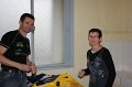 IMG_1387
