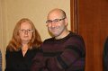 IMG_1393
