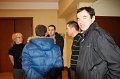 IMG_1397