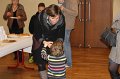 IMG_1412