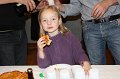 IMG_1413
