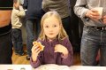 IMG_1414