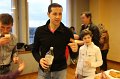 IMG_1415