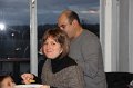 IMG_1416