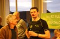 IMG_1420