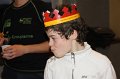 IMG_1421