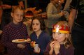 IMG_1423