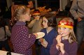 IMG_1424