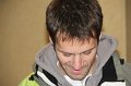 IMG_1425