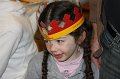 IMG_1427