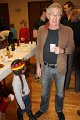 IMG_1428