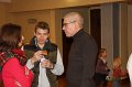 IMG_1430