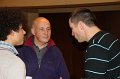 IMG_1431